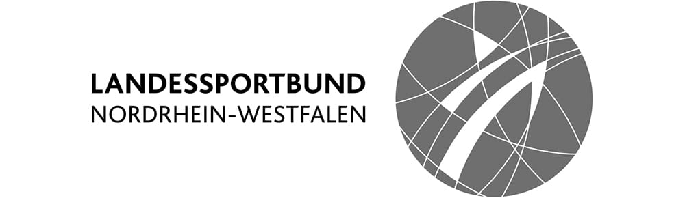 Referenz von Landessportbund Nordrhein-Westfalen für Patrick Plewe