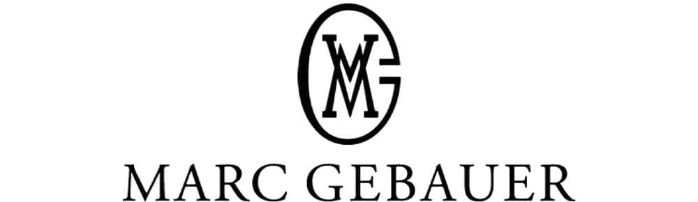 Referenz von Marc Gebauer Lifestyle GmbH für Patrick Plewe