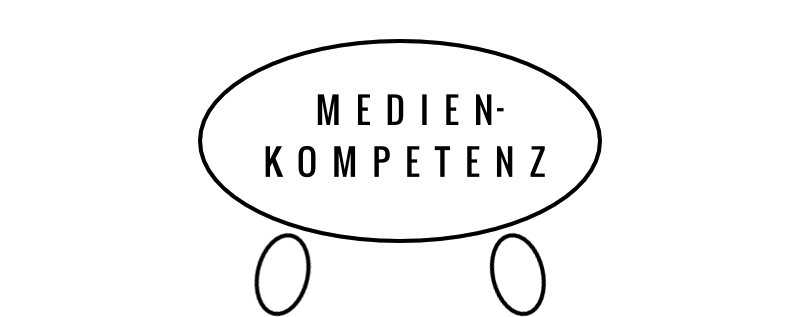 Symbol Patrick Plewe Vorträge zu Medienkompetenz