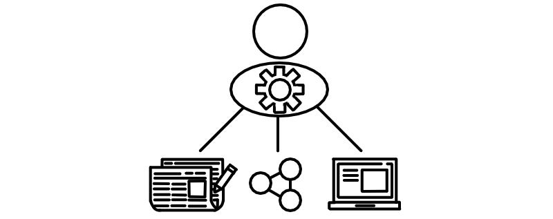 Symbol_Volontär_Emder_Zeitung_Patrick_Plewe