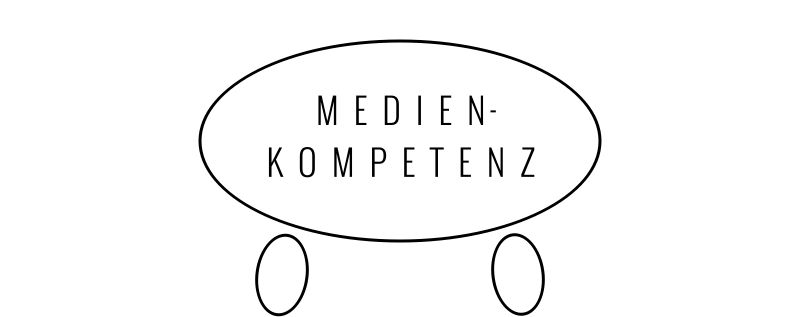 Symbol Patrick Plewe Vorträge zu Medienkompetenz